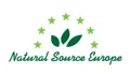 Natural Source Europe Coupons