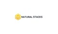 Natural Stacks Coupons