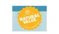 Natural Value Coupons