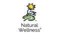 Natural Wellness Coupons