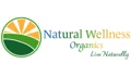 Natural Wellness Organics Coupons