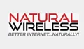 Natural Wireless Coupons