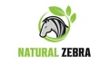 Natural Zebra Coupons