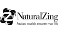 Natural Zing Coupons