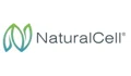 Naturalcell Coupons