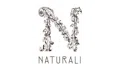 Naturali Coupons