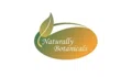 Naturally Botanicals Coupons