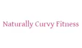 Naturally Curvy Fitness Coupons