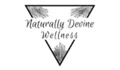 Naturally Devine Wellness Coupons