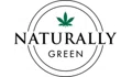 Naturally Green CBD Coupons