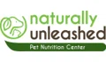 Naturally Unleashed Coupons