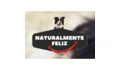 NaturalmenteFeliz.net Coupons