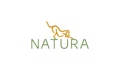 Natura-turf Coupons