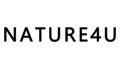 Nature4U Coupons