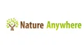 Nature Anywhere Coupons