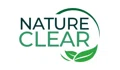 Nature Clear Coupons