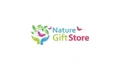 Nature Gift Store Coupons