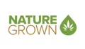 NatureGrown Coupons