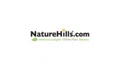 Nature Hills Nursery Coupons