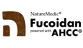 Nature Medic Coupons