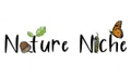 Nature Niche Coupons