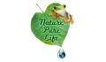 Nature Pure Life Coupons