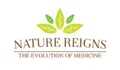 Nature Reigns Coupons