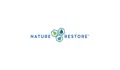 Nature Restore Coupons