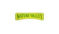 Nature Valley Coupons