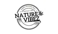 Nature VibeZ CBD Coupons