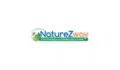 NatureZway Coupons