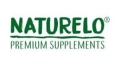 Naturelo Coupons