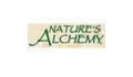 Nature's Alchemy Coupons