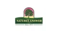 Nature's Answer Coupons