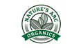 Nature's Arc Organics Coupons