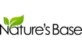 Nature's Base Coupons