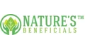 Nature's Beneficials Coupons