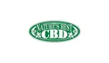 Natures Best CBD Coupons