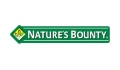 Nature’s Bounty Coupons