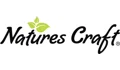 Natures Craft Coupons