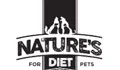 Nature's Diet Pet Coupons