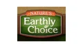 Nature's Earthly Choice Coupons