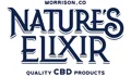 Nature’s Elixir Coupons