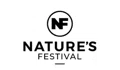 Nature's Festival Coupons