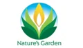 Natures Garden Candle Supply Coupons