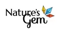 Natures Gem CBD Coupons