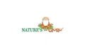 Nature's Guru Coupons