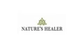 Nature’s Healer Coupons