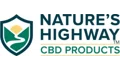 Natures Highway Coupons