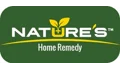 Nature's Home Remedy Coupons